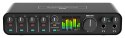 MOTU M6 - Interfejs audio