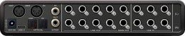 MOTU ULTRALITE MK5 - Interfejs audio