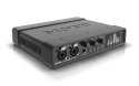 MOTU ULTRALITE MK5 - Interfejs audio