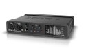 MOTU ULTRALITE MK5 - Interfejs audio