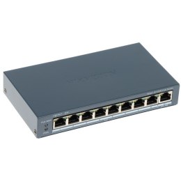 Switch Hikvision DS-3E1309P-EI(B)