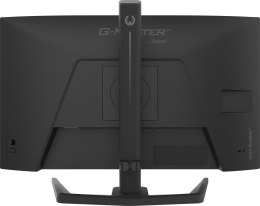 MONITOR IIYAMA LED 27