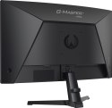 MONITOR IIYAMA LED 27" GC2784HSU-B1 240Hz