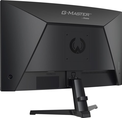 MONITOR IIYAMA LED 27" GC2784HSU-B1 240Hz