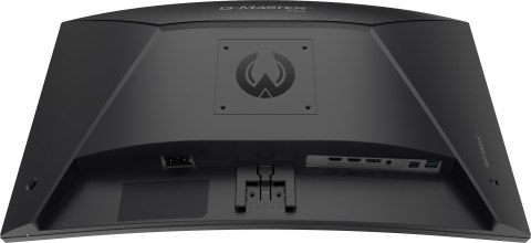 MONITOR IIYAMA LED 27" GC2784HSU-B1 240Hz