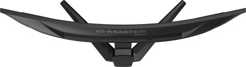 MONITOR IIYAMA LED 34" GCB3486WQSCP-B1 240Hz