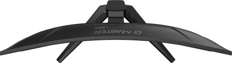 MONITOR IIYAMA LED 34" GCB3486WQSCP-B1 240Hz