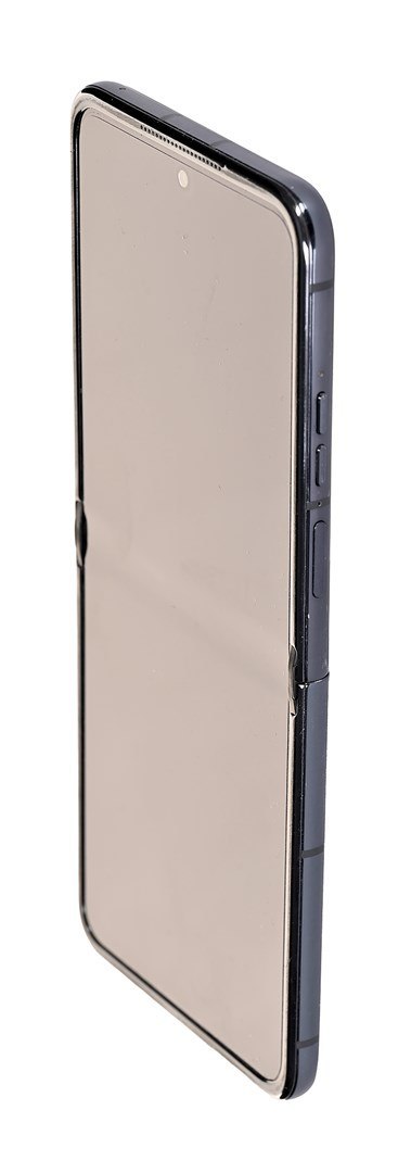 Smartfon Motorola Razr 50 Ultra 12/512GB 5G DS Midnight Blue (WYPRZEDAŻ)