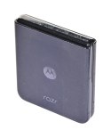 Smartfon Motorola Razr 50 Ultra 12/512GB 5G DS Midnight Blue (WYPRZEDAŻ)
