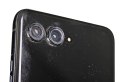 Smartfon Motorola Razr 50 Ultra 12/512GB 5G DS Midnight Blue (WYPRZEDAŻ)