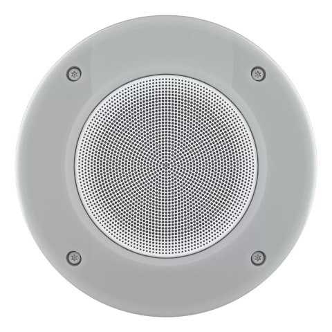 Axis D4200-VE 2-drożny