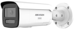 DS-2CD2T166G3-IS2UY/SL(2.8mm)(eF) Kamera IP 16MP Hikvision