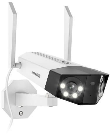 Kamera IP REOLINK Duo-Series-W730