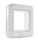 SureFlap SUR101 drzwiczki dla psa lub kota