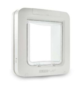 SureFlap SUR101 drzwiczki dla psa lub kota