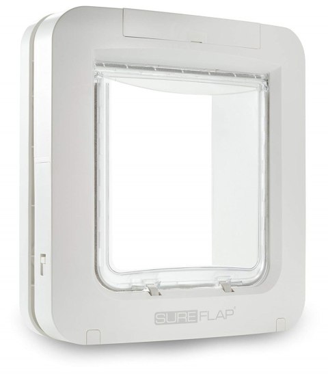 SureFlap SUR101 drzwiczki dla psa lub kota