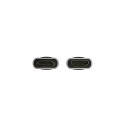 UNITEK KABEL HDMI 2.1 8K LUX OPLOT 3M