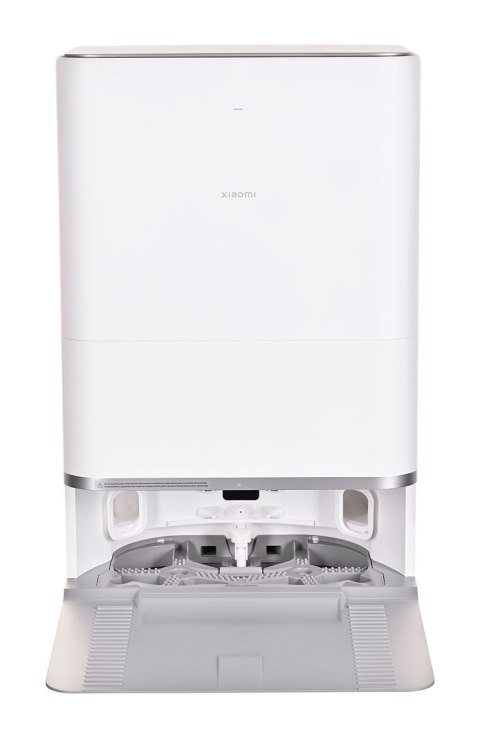 Xiaomi 5 Pro Biały