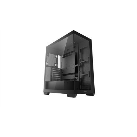 Obudowa Deepcool CG580