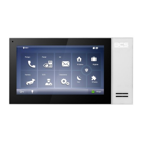 Wideomonitor BCS-MON7400W-S