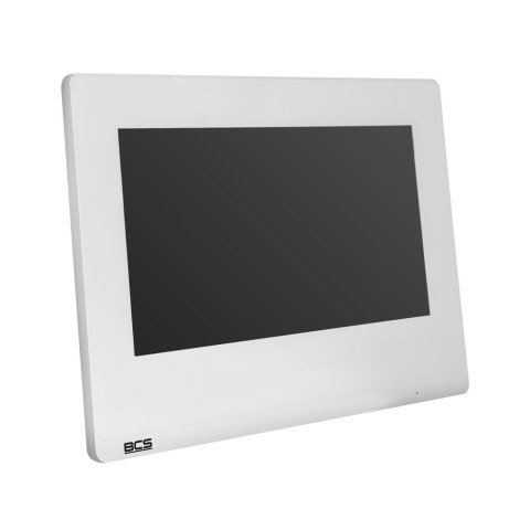Wideomonitor BCS-P-MON7100W