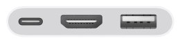 Apple USB-C - Digital AV Multiport Adapter