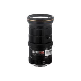 BCS-05506MIR(2)