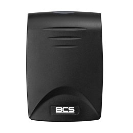 BCS-L-CRS-M4Z