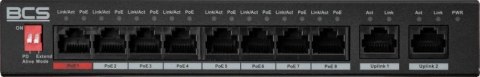 BCS-L-SP0802G(2)
