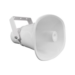 BCS-P-LSIPO30