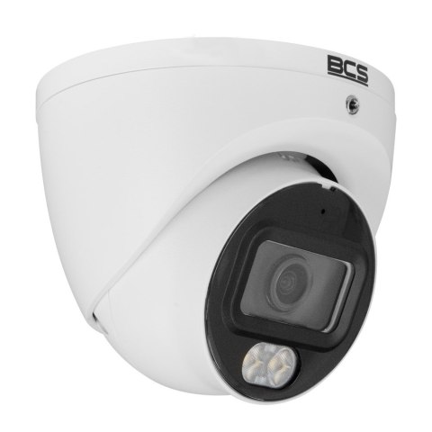 Kamera Analog HD 8Mpx BCS-EA18FWR3L3
