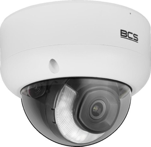 Kamera BCS LINE BCS-L-DIP26FCR3L3-Ai1