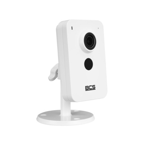 Kamera BCS LINE BCS-L-SHOME02