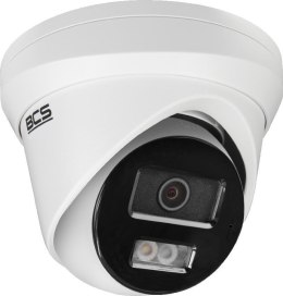 Kamera IP BCS-V-EIP16FSR3L3(2)