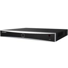 REJESTRATOR IP HIKVISION DS-7632NXI-K2(D)
