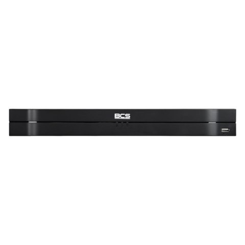 Rejestrator Analog HD 32-kanałowy BCS-L-XVR3202-AI