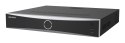 Rejestrator IP Hikvision DS-7732NXI-I4/VPro