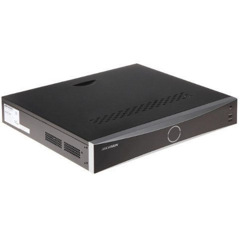 Rejestrator IP Hikvision DS-7732NXI-I4/VPro