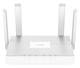 Router CUDY WR1300E