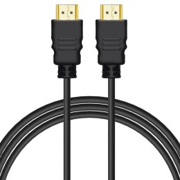 SAVIO KABEL HDMI 15M CL-200