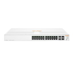 Switch HP Aruba JL682A