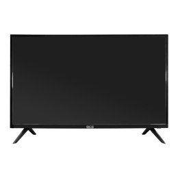 BCS-MLED32FHD