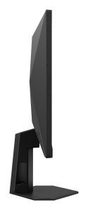 Monitor AOC model 27G4HRE
