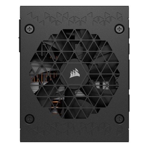 *CORSAIR SF Series SF1000 80 PLUS Platinum SFX