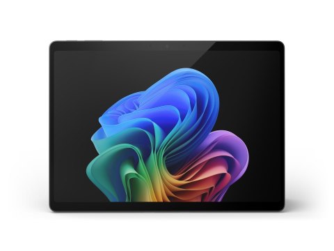 Tablet Microsoft Surface Pro 11 Business Ultra 7 — Core Ultra 7
