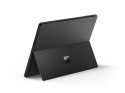Tablet Microsoft Surface Pro 11 Business Ultra 7 — Core Ultra 7