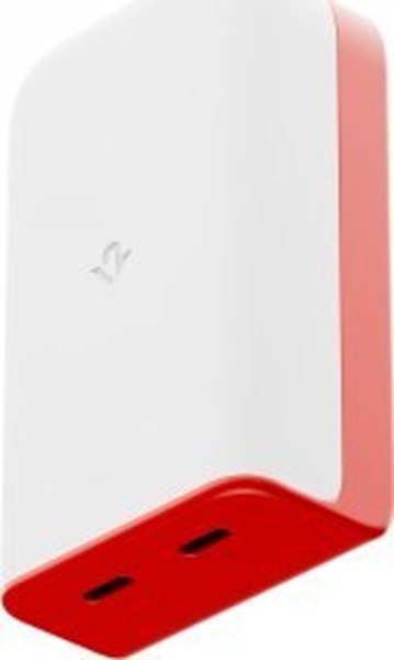 Ładowarka TWELVE SOUTH TS-2441(2x USB typ C)