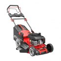 AWTOOLS AW70082 kosiarka