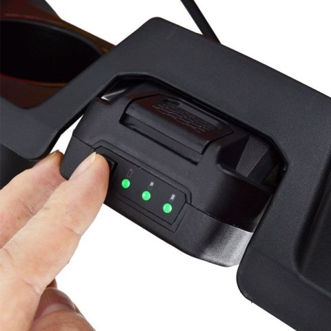 AWTOOLS AW70082 kosiarka