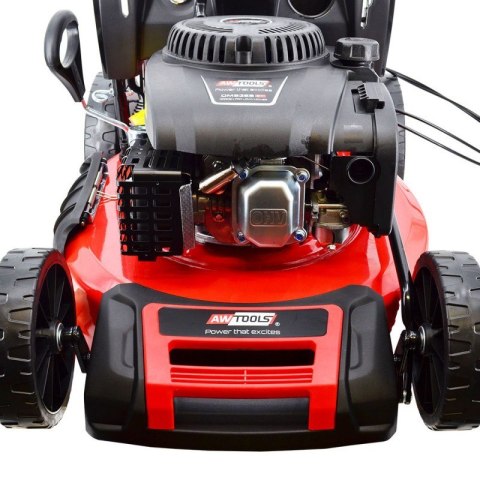 AWTOOLS AW70082 kosiarka